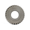 OEM 3361063, 2R0311285D Gear for Eaton Gearbox FSO4505-PairGears
