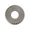 OEM 3361063, 2R0311285D Gear for Eaton Gearbox FSO4505-PairGears