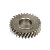 OEM 3361063, 2R0311285D Gear for Eaton Gearbox FSO4505-PairGears
