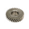 OEM 3361063, 2R0311285D Gear for Eaton Gearbox FSO4505-PairGears
