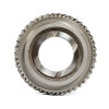 OEM 3344641, R02658 Gear for Eaton Gearbox FSO4505-PairGears