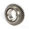 OEM 3344641, R02658 Gear for Eaton Gearbox FSO4505-PairGears