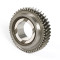 OEM 3344641, R02658 Gear for Eaton Gearbox FSO4505-PairGears