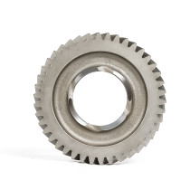 OEM 3344641, R02658 Gear for Eaton Gearbox FSO4505-PairGears