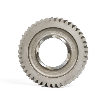 OEM 3344641, R02658 Gear for Eaton Gearbox FSO4505-PairGears