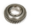 OEM 3344641, R02658 Gear for Eaton Gearbox FSO4505-PairGears