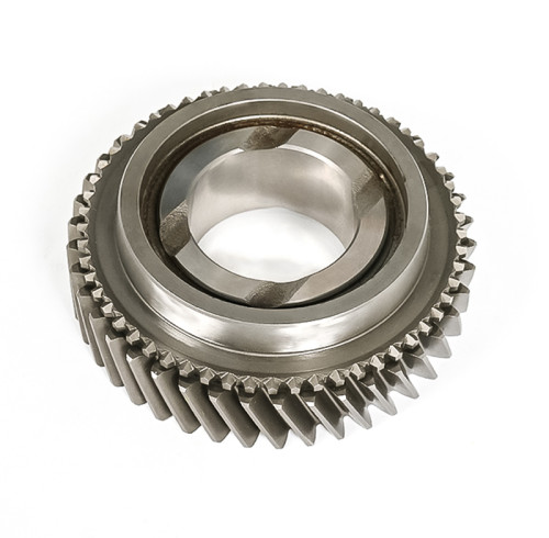 OEM 3344641, R02658 Gear for Eaton Gearbox FSO4505-PairGears