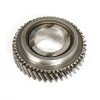 OEM 3344641, R02658 Gear for Eaton Gearbox FSO4505-PairGears