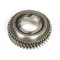 OEM 3344641, R02658 Gear for Eaton Gearbox FSO4505-PairGears