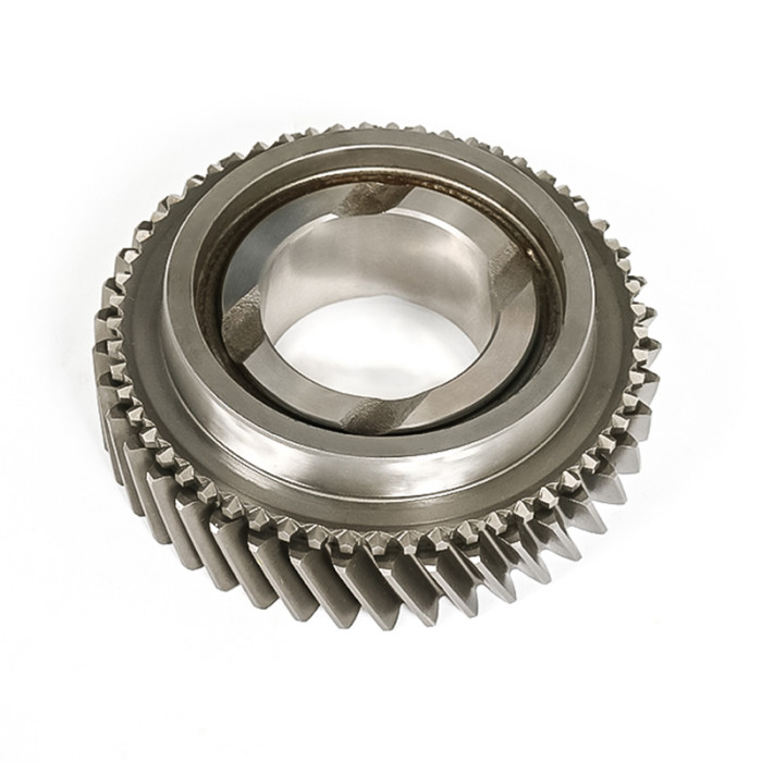OEM 3344641, R02658 Gear for Eaton Gearbox FSO4505-PairGears