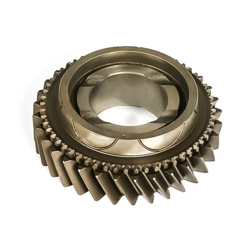 OEM 3361295, 2R0311261B Gear for Eaton Gearbox FSO4505-PairGears