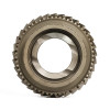 OEM 3361295, 2R0311261B Gear for Eaton Gearbox FSO4505-PairGears