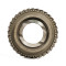 OEM 3361295, 2R0311261B Gear for Eaton Gearbox FSO4505-PairGears
