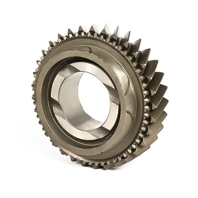 OEM 3361295, 2R0311261B Gear for Eaton Gearbox FSO4505-PairGears