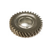 OEM 3361295, 2R0311261B Gear for Eaton Gearbox FSO4505-PairGears