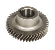 OEM 3341109 Gear for Eaton Gearbox FSO4305, FSO4404-PairGears