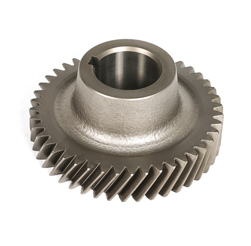 OEM 3341109 Gear for Eaton Gearbox FSO4305, FSO4404-PairGears