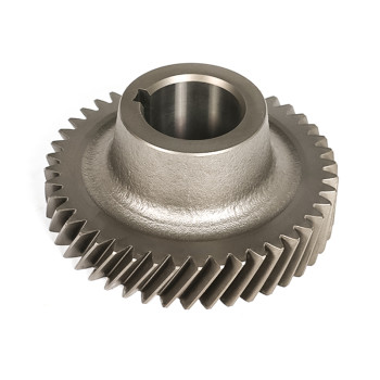 OEM 3341109 Gear for Eaton Gearbox FSO4305, FSO4404-PairGears
