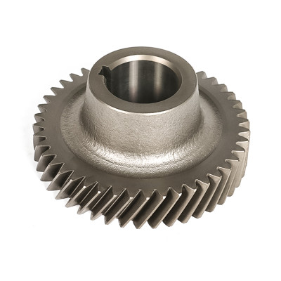 OEM 3341109 Gear for Eaton Gearbox FSO4305, FSO4404-PairGears