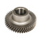 OEM 3341109 Gear for Eaton Gearbox FSO4305, FSO4404-PairGears