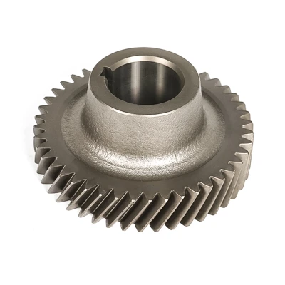 OEM 3341109 Gear for Eaton Gearbox FSO4305, FSO4404-PairGears