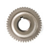 OEM 3341109 Gear for Eaton Gearbox FSO4305, FSO4404-PairGears