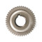 OEM 3341109 Gear for Eaton Gearbox FSO4305, FSO4404-PairGears