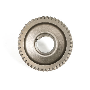 OEM 3341109 Gear for Eaton Gearbox FSO4305, FSO4404-PairGears