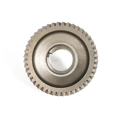 OEM 3341109 Gear for Eaton Gearbox FSO4305, FSO4404-PairGears