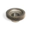 OEM 3341109 Gear for Eaton Gearbox FSO4305, FSO4404-PairGears