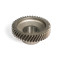 OEM 3341109 Gear for Eaton Gearbox FSO4305, FSO4404-PairGears