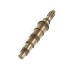 OEM 3341164 Shaft for Eaton Gearbox FSO4405, FSO4305-PairGears