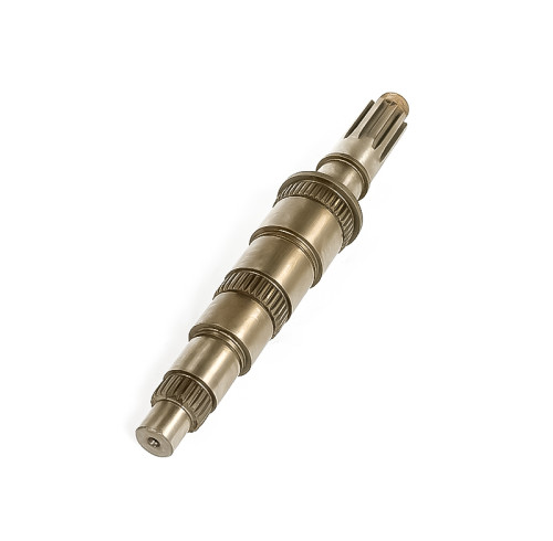 OEM 3341164 Shaft for Eaton Gearbox FSO4405, FSO4305-PairGears