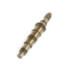 OEM 3341164 Shaft for Eaton Gearbox FSO4405, FSO4305-PairGears