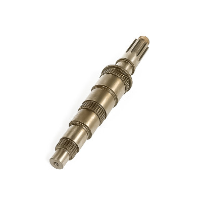 OEM 3341164 Shaft for Eaton Gearbox FSO4405, FSO4305-PairGears