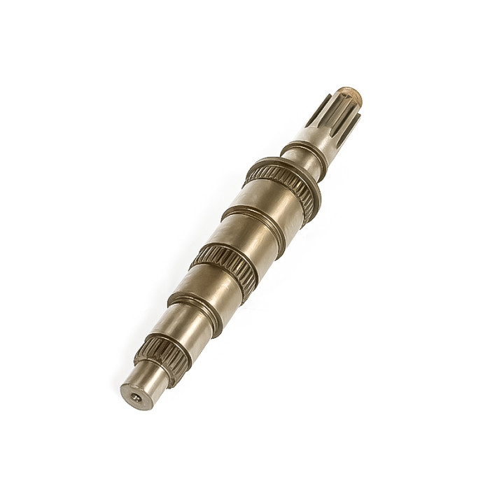 OEM 3341164 Shaft for Eaton Gearbox FSO4405, FSO4305-PairGears