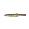 OEM 3341164 Shaft for Eaton Gearbox FSO4405, FSO4305-PairGears