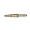 OEM 3341164 Shaft for Eaton Gearbox FSO4405, FSO4305-PairGears