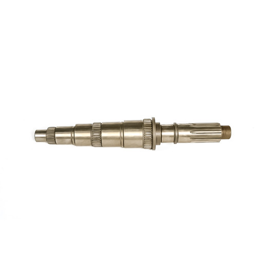 OEM 3341164 Shaft for Eaton Gearbox FSO4405, FSO4305-PairGears
