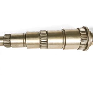 OEM 3341164 Shaft for Eaton Gearbox FSO4405, FSO4305-PairGears