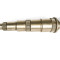 OEM 3341164 Shaft for Eaton Gearbox FSO4405, FSO4305-PairGears