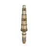 OEM 3341164 Shaft for Eaton Gearbox FSO4405, FSO4305-PairGears