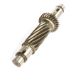 OEM 3341390 Shaft for Eaton Gearbox FSO4405, FSO4305-PairGears