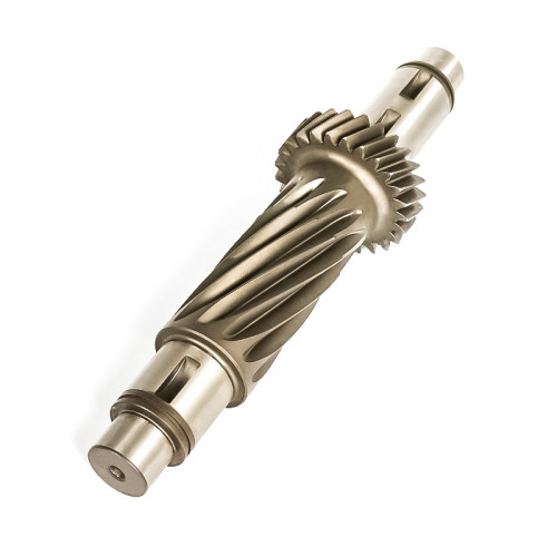 OEM 3341390 Shaft for Eaton Gearbox FSO4405, FSO4305-PairGears