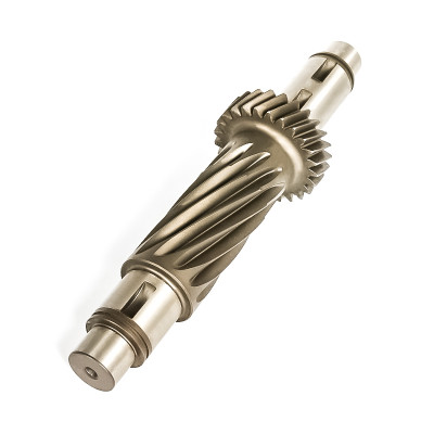 OEM 3341390 Shaft for Eaton Gearbox FSO4405, FSO4305-PairGears