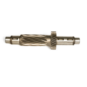 OEM 3341390 Shaft for Eaton Gearbox FSO4405, FSO4305-PairGears