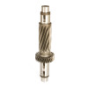 OEM 3341390 Shaft for Eaton Gearbox FSO4405, FSO4305-PairGears