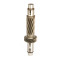 OEM 3341390 Shaft for Eaton Gearbox FSO4405, FSO4305-PairGears