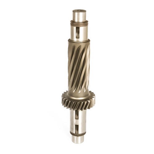 OEM 3341390 Shaft for Eaton Gearbox FSO4405, FSO4305-PairGears
