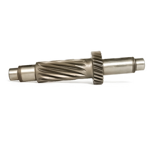 OEM 3341390 Shaft for Eaton Gearbox FSO4405, FSO4305-PairGears